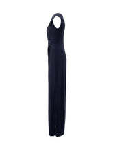 Leonidas Dress - Lauren Ralph Lauren | Lidia Shopping