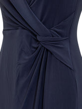 Leonidas Dress - Lauren Ralph Lauren | Lidia Shopping