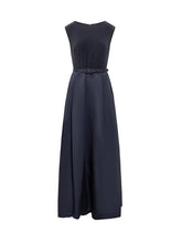Noella Dress - Lauren Ralph Lauren | Lidia Shopping