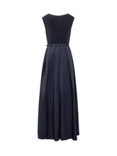 Noella Dress - Lauren Ralph Lauren | Lidia Shopping