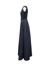 Noella Dress - Lauren Ralph Lauren | Lidia Shopping