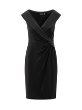 Leonidas Dress - Lauren Ralph Lauren | Lidia Shopping