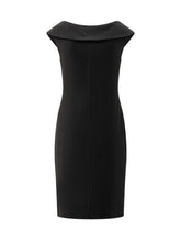 - | LIDIASHOPPING
