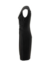 Leonidas Dress - Lauren Ralph Lauren | Lidia Shopping