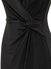Leonidas Dress - Lauren Ralph Lauren | Lidia Shopping