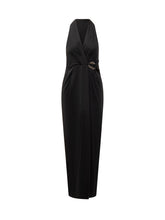 Rukan Dress - Lauren Ralph Lauren | Lidia Shopping
