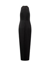 Rukan Dress - Lauren Ralph Lauren | Lidia Shopping