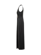 Rukan Dress - Lauren Ralph Lauren | Lidia Shopping