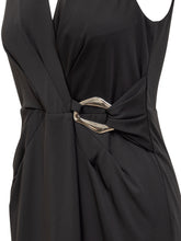 Rukan Dress - Lauren Ralph Lauren | Lidia Shopping