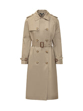 Trench - Lauren Ralph Lauren | Lidia Shopping