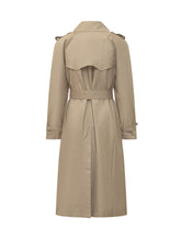 Trench - Lauren Ralph Lauren | Lidia Shopping