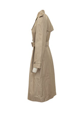 Trench - Lauren Ralph Lauren | Lidia Shopping