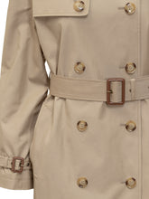 Trench - Lauren Ralph Lauren | Lidia Shopping