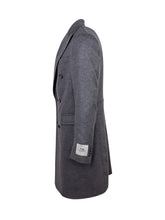 - | Lidia Shopping