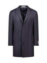 - | LIDIASHOPPING