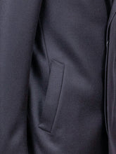 Coat - Corneliani Cc Collection | Lidia Shopping