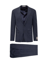 - | Lidia Shopping
