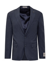 Suit - Men | Lidia Shopping