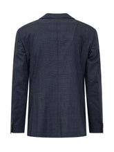 Suit - Men | Lidia Shopping