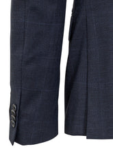 Suit - Men | Lidia Shopping