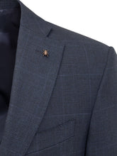 Suit - Men | Lidia Shopping