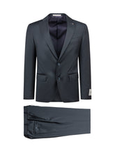 Suits - Corneliani Cc Collection | Lidia Shopping