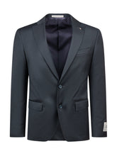 Suits - Corneliani Cc Collection | Lidia Shopping