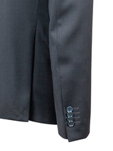 Suits - Corneliani Cc Collection | Lidia Shopping