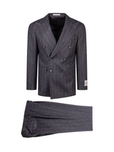 Suit - Corneliani Cc Collection | Lidia Shopping