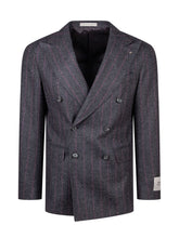 Suit - Corneliani Cc Collection | Lidia Shopping