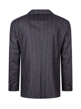 Suit - Corneliani Cc Collection | Lidia Shopping