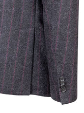 Suit - Corneliani Cc Collection | Lidia Shopping