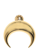 Botton Earing - Sale | Lidia Shopping