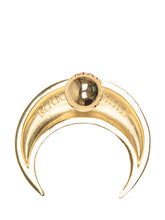 Botton Earing - Sale | Lidia Shopping