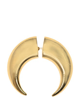 Shamanic Earring - Marine Serre | Lidia Shopping