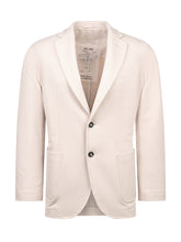 Blazer - Circolo | Lidia Shopping