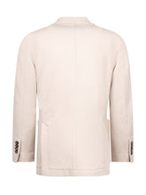 Blazer - Circolo | Lidia Shopping