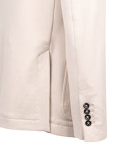 Blazer - Circolo | Lidia Shopping