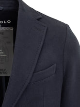CIRCOLO - Blazer - Blu | Lidia Shopping | Official Website