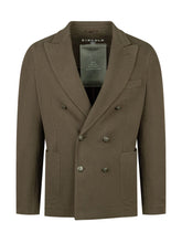 - | Lidia Shopping