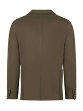 - | Lidia Shopping