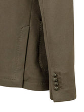 - | LIDIASHOPPING