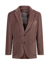 - | Lidia Shopping
