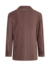 - | Lidia Shopping