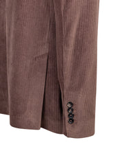 - | Lidia Shopping