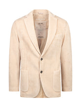 CIRCOLO - Blazer - Beige | Lidia Shopping | Official Website