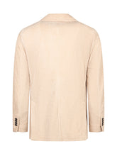 CIRCOLO - Blazer - Beige | Lidia Shopping | Official Website