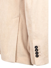 CIRCOLO - Blazer - Beige | Lidia Shopping | Official Website