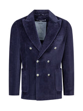 Blazer - Circolo | Lidia Shopping