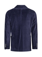 Blazer - Circolo | Lidia Shopping